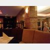Taverna Pegasus Bergstedt