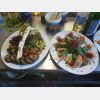 Ristorante Mediterraneo