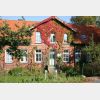 Freizeitheim und Segelzentrum Haus Warwisch e.V.