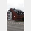 hotel hansehus