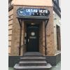 Urban Home Hotel