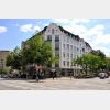 Natürlich schön! Zahnarzt in Hamburg Harvestehude: Dr. Matzdorff