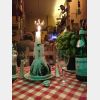 Ristorante Mercato