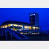 Radisson Blu