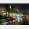 Hotel ibis Styles Hamburg Alster City