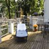 Hotel Heimhude Hamburg