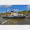 Dampf-Eisbrecher Stettin e.V.
