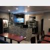 Pierro Bistro
