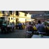 Restaurant Rhodos