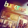 burgerme Hamburg Altona