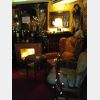 Titanic (Irish Pub Sportbar)