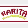 Rarita Pizza-Manufaktur Hamburg