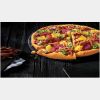 Domino's Hamburg Eidelstedt