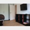 Möbliertes Apartment - die Alternative zum Hotel in Hamburg