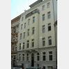 Buch-ein-Bett Hostel