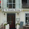 Krauler Kroog
