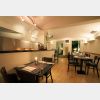 Schmilinsky Ristorante