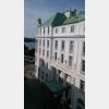 Hotel ibis Hamburg Alster Centrum