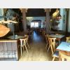 Fischrestaurant Nordmeer