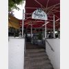 Fischrestaurant Hoppe
