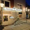 Taverna Mykonos