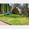 Arkadia Pension Norderstedt Hotel